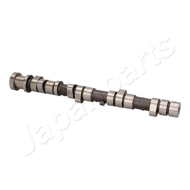 JAPANPARTS AA-MI000 Camshaft