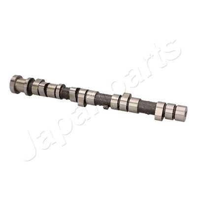 Camshaft JAPANPARTS AA-MI000