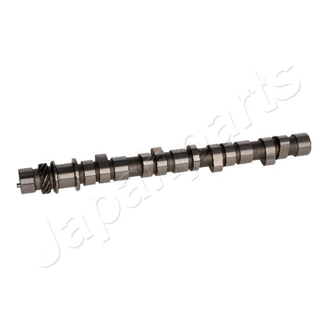 JAPANPARTS AA-MI002 Camshaft