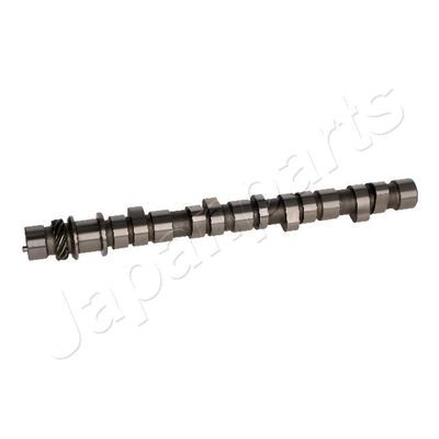 Camshaft JAPANPARTS AA-MI002