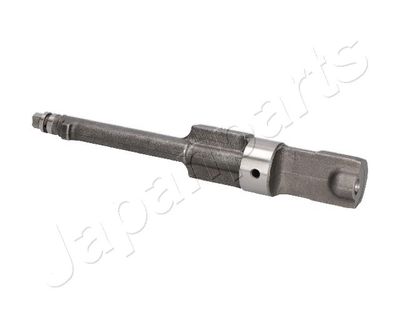 Camshaft JAPANPARTS AA-MI008