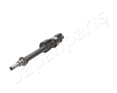 Camshaft JAPANPARTS AA-MI009