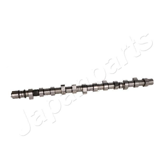 JAPANPARTS AA-NS001 Camshaft