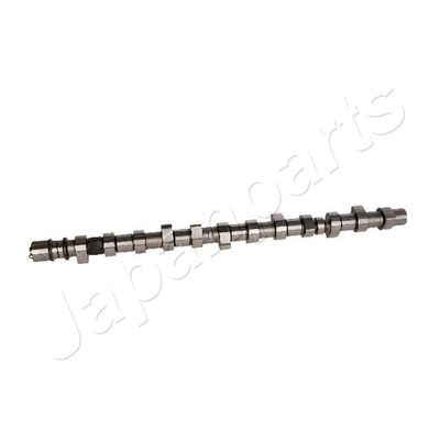 Camshaft JAPANPARTS AA-NS001