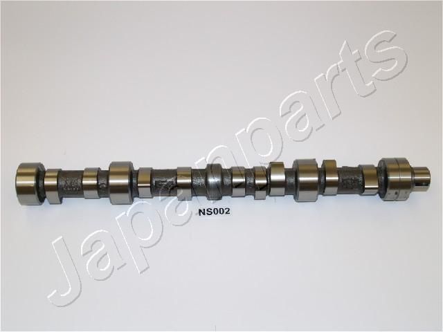 JAPANPARTS AA-NS002 Camshaft