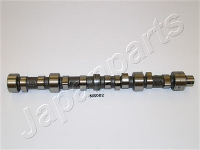 Camshaft JAPANPARTS AA-NS002