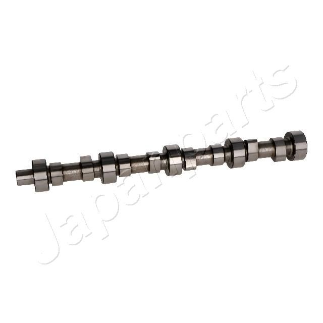 JAPANPARTS AA-NS003 Camshaft