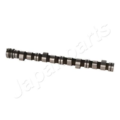 Camshaft JAPANPARTS AA-NS004