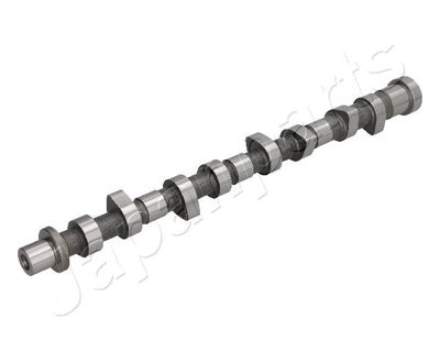 Camshaft JAPANPARTS AA-NS005
