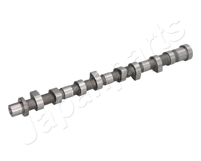 JAPANPARTS AA-NS006 Camshaft