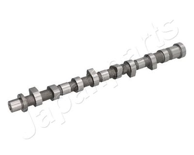 Camshaft JAPANPARTS AA-NS006