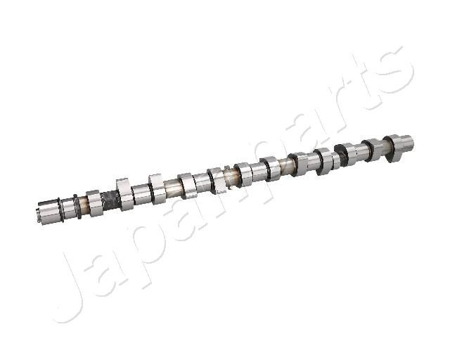 JAPANPARTS AA-NS007 Camshaft