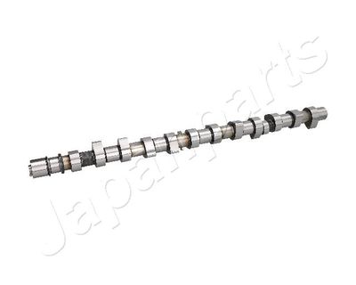 Camshaft JAPANPARTS AA-NS007