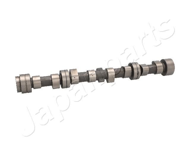 JAPANPARTS AA-NS012 Camshaft