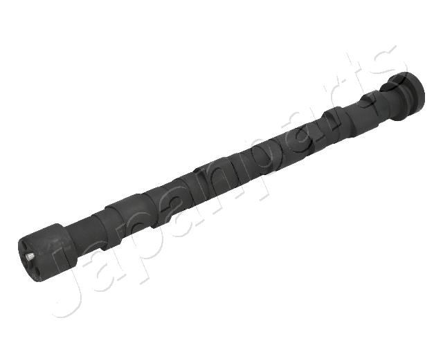 JAPANPARTS AA-PI000 Camshaft