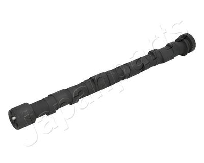 Camshaft JAPANPARTS AA-PI000