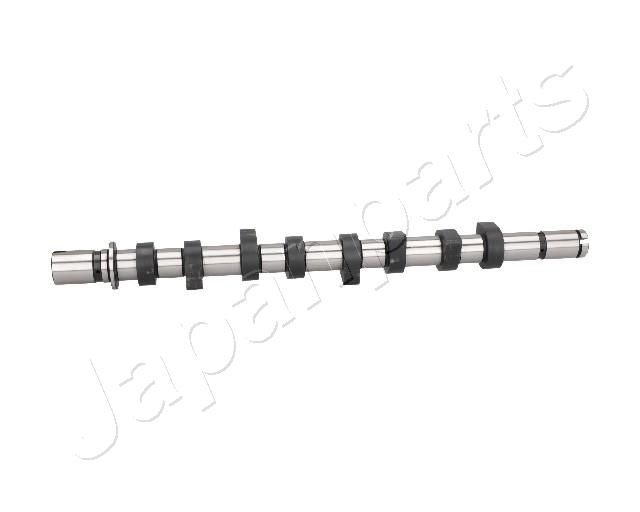JAPANPARTS AA-RE002 Camshaft