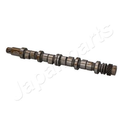 Camshaft JAPANPARTS AA-SZ000