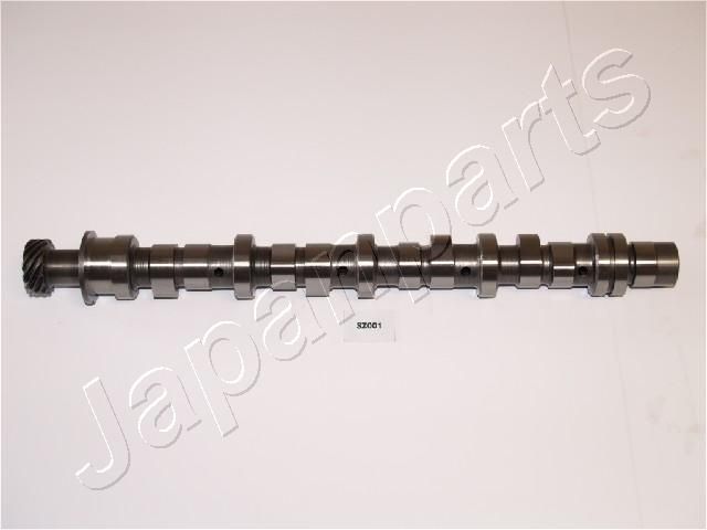 JAPANPARTS AA-SZ001 Camshaft