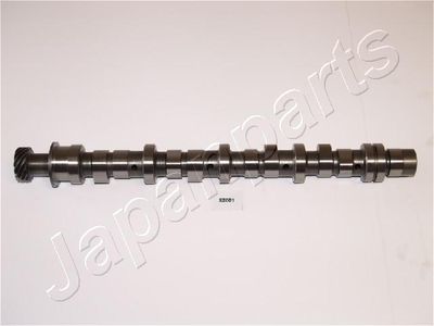 Camshaft JAPANPARTS AA-SZ001