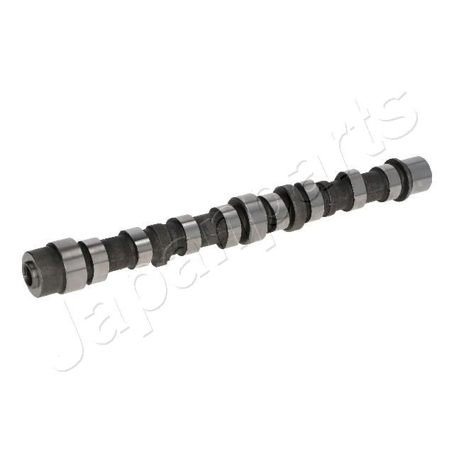 JAPANPARTS AA-SZ004 Camshaft