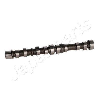 Camshaft JAPANPARTS AA-SZ005