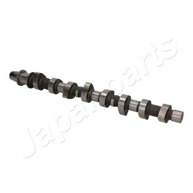 JAPANPARTS AA-TY005 Camshaft