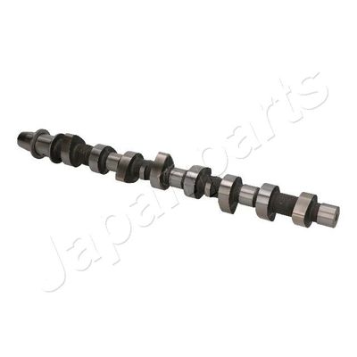Camshaft JAPANPARTS AA-TY005