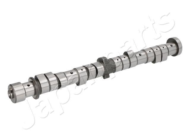 JAPANPARTS AA-TY006 Camshaft