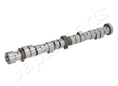 Camshaft JAPANPARTS AA-TY006