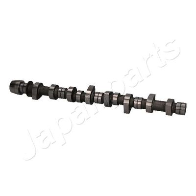 Camshaft JAPANPARTS AA-TY008