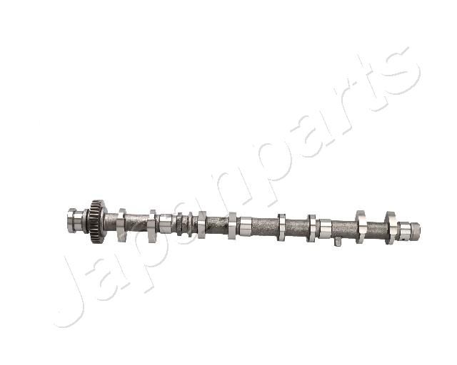 JAPANPARTS AA-TY019 Camshaft