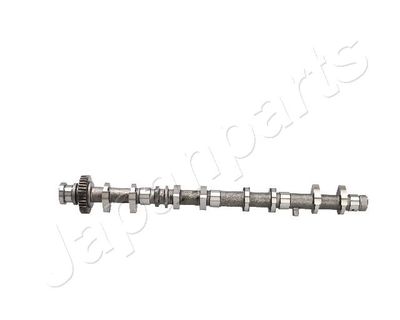 Camshaft JAPANPARTS AA-TY019