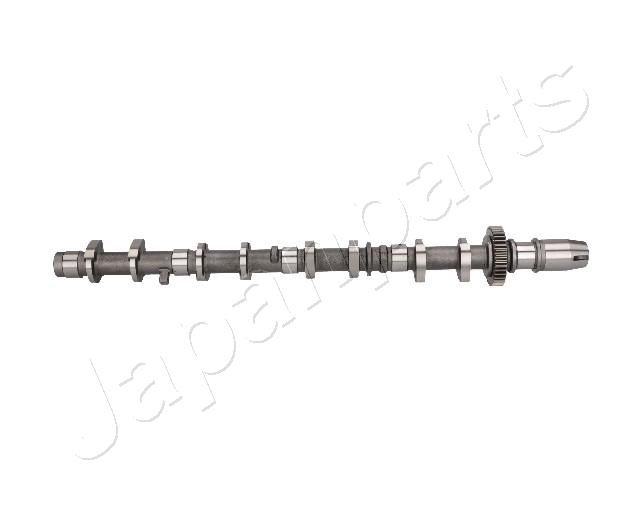 JAPANPARTS AA-TY020 Camshaft