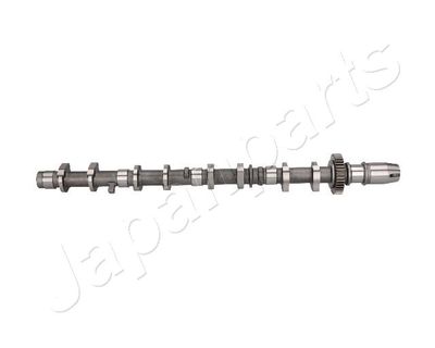 Camshaft JAPANPARTS AA-TY020