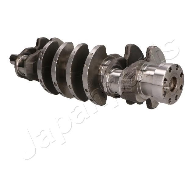 JAPANPARTS AB-KI001 Crankshaft