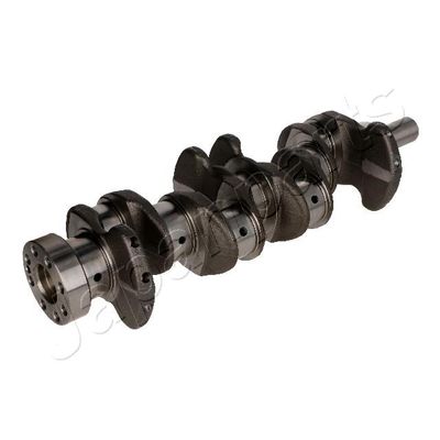 Crankshaft JAPANPARTS AB-KI003