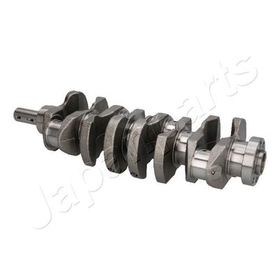 Crankshaft JAPANPARTS AB-NS000