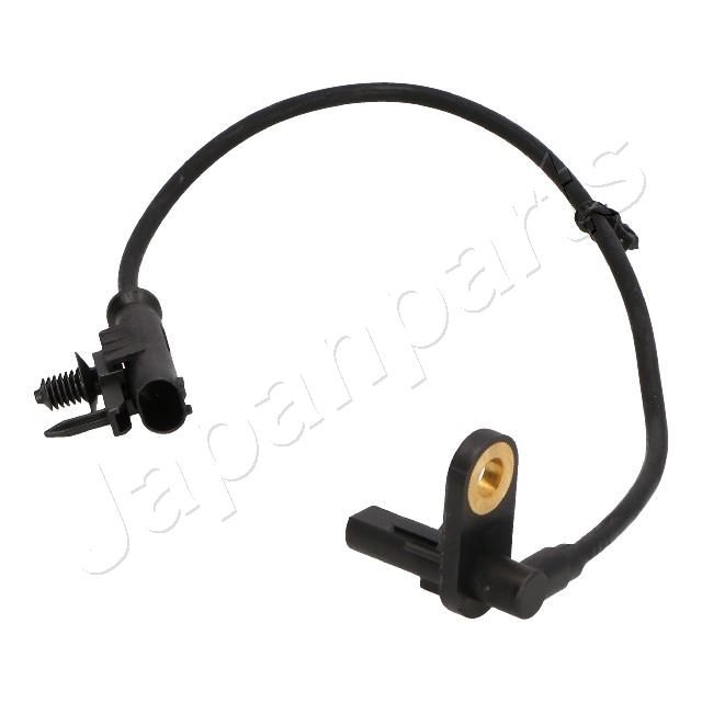 JAPANPARTS ABS-1008 Sensor, wheel speed