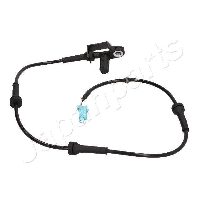JAPANPARTS ABS-1013 Sensor, wheel speed