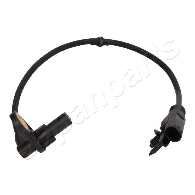 JAPANPARTS ABS-1020 Sensor, wheel speed