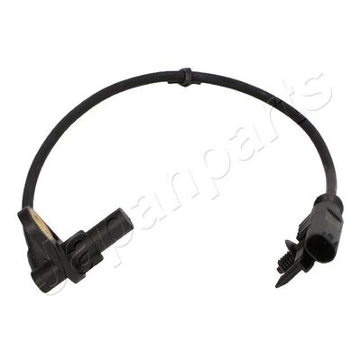 Sensor, wheel speed JAPANPARTS ABS-1020