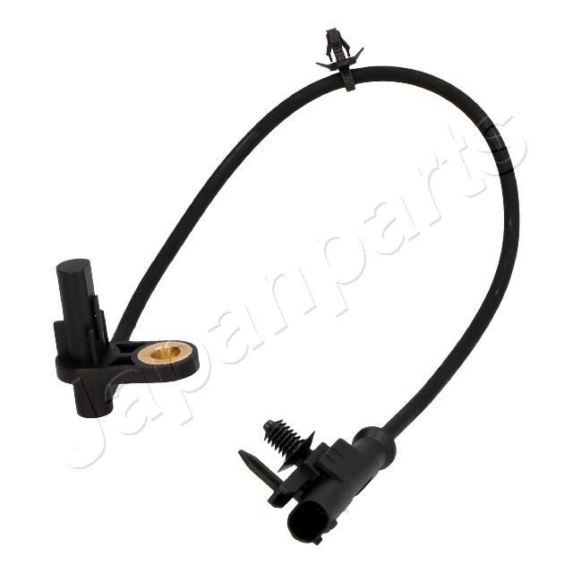 JAPANPARTS ABS-1021 Sensor, wheel speed