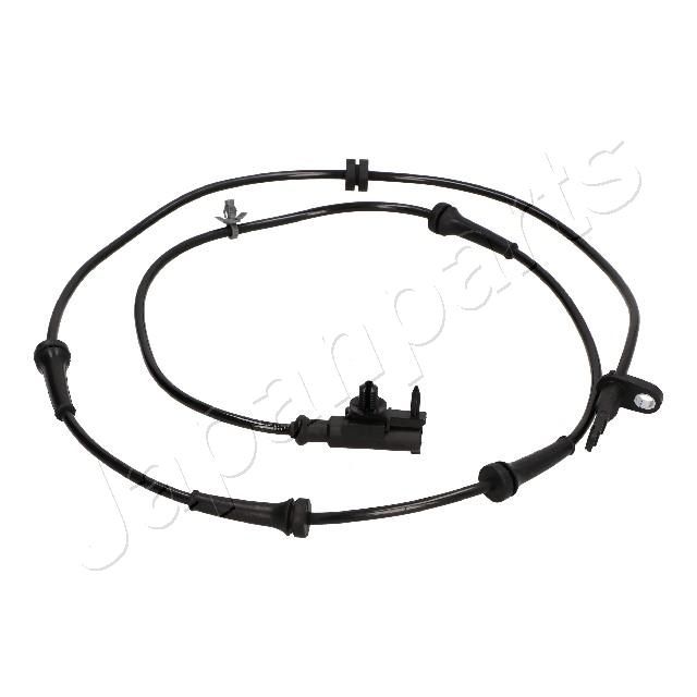JAPANPARTS ABS-1022 Sensor, wheel speed