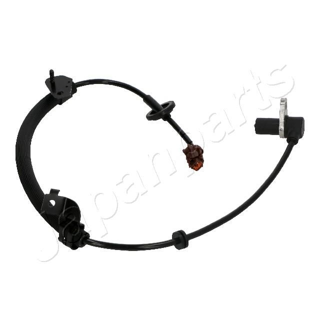 JAPANPARTS ABS-106 Sensor, wheel speed