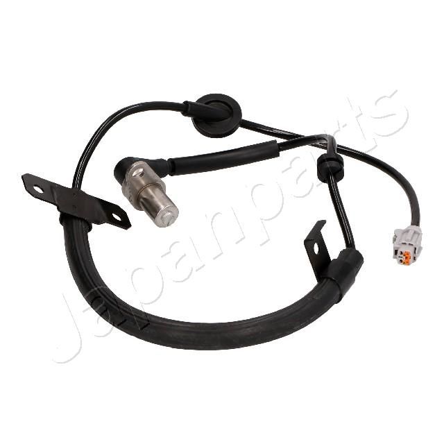 JAPANPARTS ABS-119 Sensor, wheel speed
