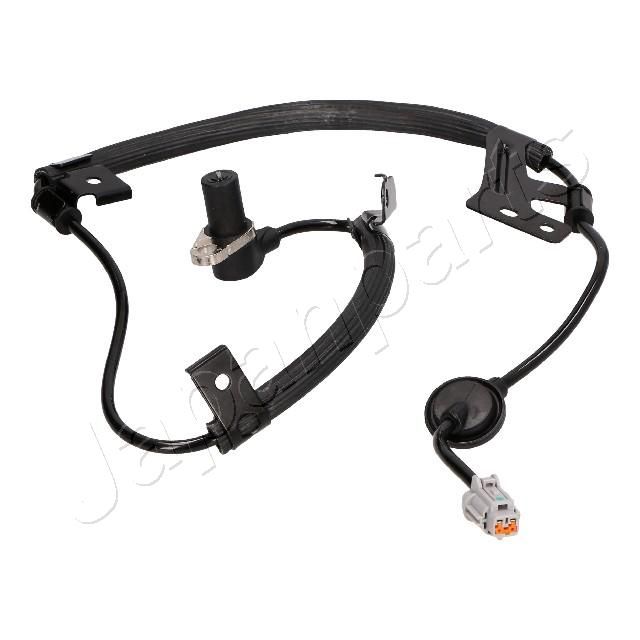 JAPANPARTS ABS-122 Sensor, wheel speed