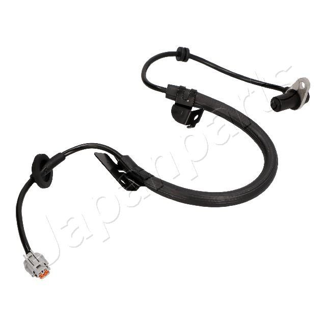 JAPANPARTS ABS-126 Sensor, wheel speed