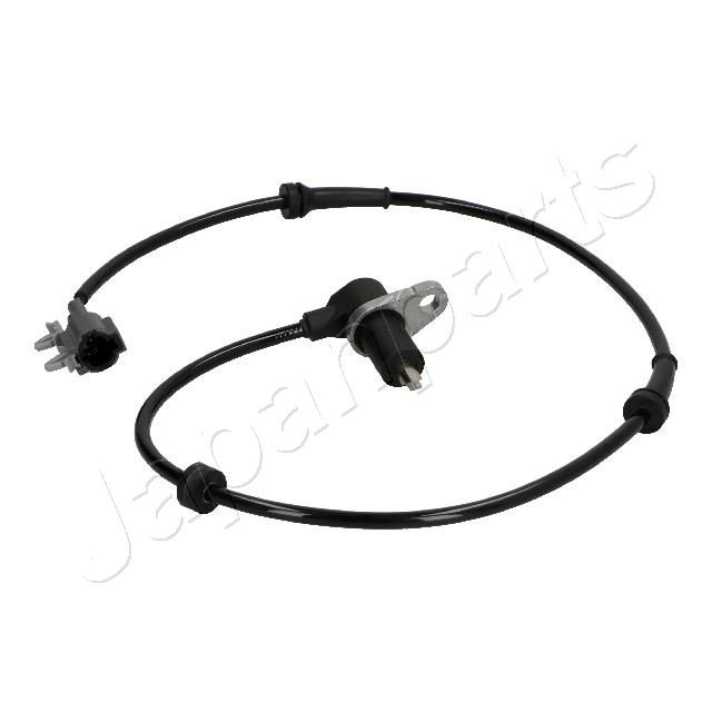 JAPANPARTS ABS-130 Sensor, wheel speed