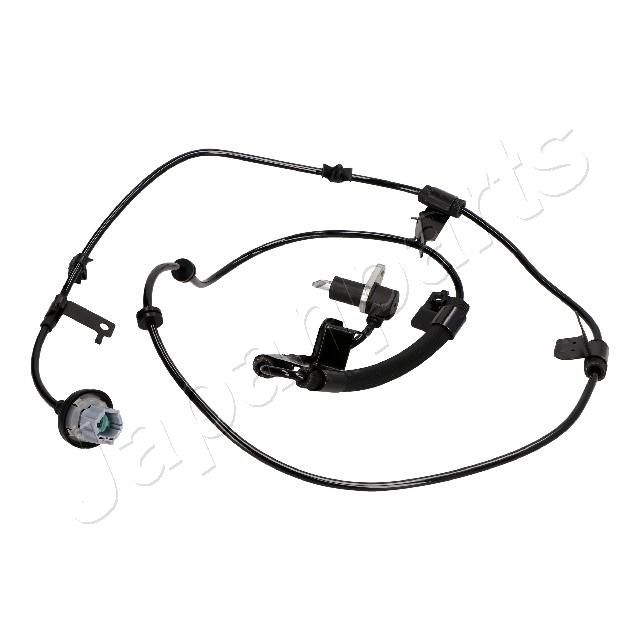 JAPANPARTS ABS-131 Sensor, wheel speed